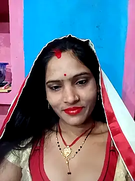 Snapshot of Rt_kinjal chatting on March 2026 09:54:01 PM Rt kinjal online show from March 2026 09:54:01 PM