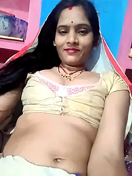 Snapshot of Rt_kinjal chatting on March 2026 10:46:01 PM Rt kinjal online show from March 2026 10:46:01 PM
