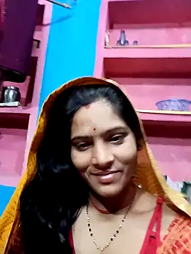 Snapshot of Rt_kinjal chatting on March 2026 10:14:02 PM Rt kinjal online show from March 2026 10:14:02 PM