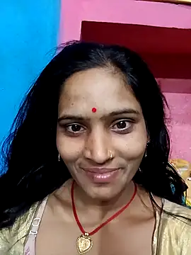 Snapshot of Rt_kinjal chatting on March 2026 05:49:02 PM Rt kinjal online show from March 2026 05:49:02 PM