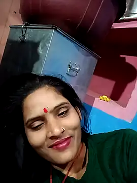 Snapshot of Rt_kinjal chatting on March 2026 04:23:01 PM Rt kinjal online show from March 2026 04:23:01 PM
