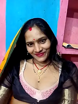 Snapshot of Rt_kinjal chatting on April 2026 09:24:01 PM Rt kinjal online show from April 2026 09:24:01 PM