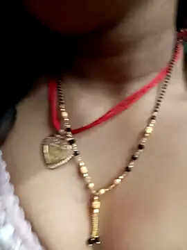 Snapshot of Rt_kinjal chatting on April 2026 09:23:01 PM Rt kinjal online show from April 2026 09:23:01 PM