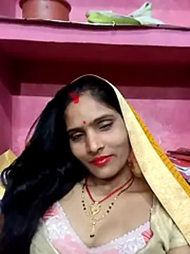 Snapshot of Rt_kinjal chatting on April 2026 04:18:01 PM Rt kinjal online show from April 2026 04:18:01 PM