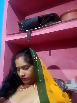 Snapshot of Rt_kinjal chatting on April 2026 09:04:02 PM Rt kinjal online show from April 2026 09:04:02 PM