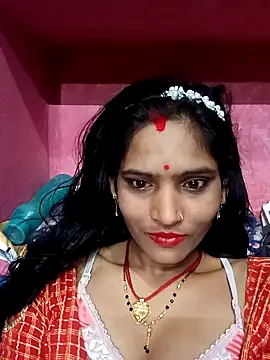 Snapshot of Rt_kinjal chatting on April 2026 09:42:01 PM Rt kinjal online show from April 2026 09:42:01 PM