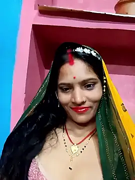 Snapshot of Rt_kinjal chatting on April 2026 08:58:02 PM Rt kinjal online show from April 2026 08:58:02 PM
