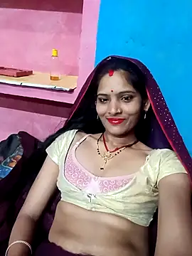 Snapshot of Rt_kinjal chatting on April 2026 09:54:01 PM Rt kinjal online show from April 2026 09:54:01 PM