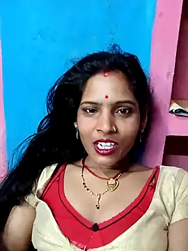 Snapshot of Rt_kinjal chatting on April 2026 09:26:02 PM Rt kinjal online show from April 2026 09:26:02 PM