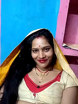 Snapshot of Rt_kinjal chatting on April 2026 09:39:33 PM Rt kinjal online show from April 2026 09:39:33 PM