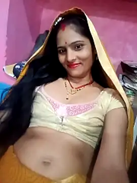 Snapshot of Rt_kinjal chatting on April 2026 07:34:01 AM Rt kinjal online show from April 2026 07:34:01 AM