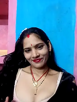 Snapshot of Rt_kinjal chatting on April 2026 09:04:01 PM Rt kinjal online show from April 2026 09:04:01 PM