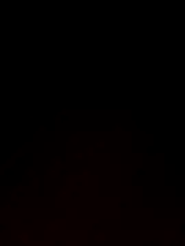 Snapshot of Rt_kinjal chatting on April 2026 04:01:01 PM Rt kinjal online show from April 2026 04:01:01 PM