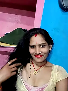 Snapshot of Rt_kinjal chatting on April 2026 04:30:02 PM Rt kinjal online show from April 2026 04:30:02 PM