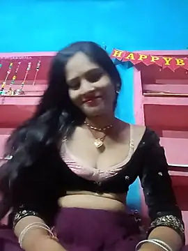 Rt kinjal online show from July 2026 10:26:02 PM