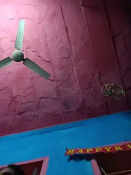 Rt kinjal online show from July 2026 10:18:01 AM