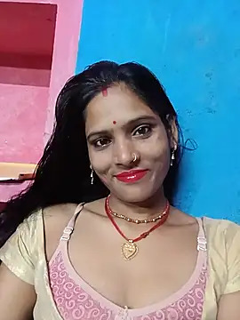 Rt kinjal online show from July 2026 09:57:01 PM