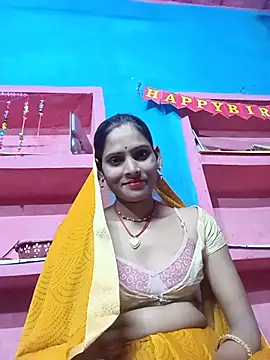Rt kinjal online show from July 2026 03:32:02 PM