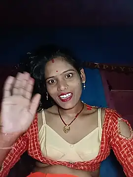 Rt kinjal online show from July 2026 09:15:01 AM