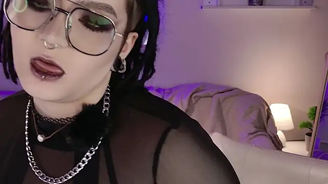 Snapshot of olonho_estel chatting on April 2026 11:40:02 PM olonho estel online show from April 2026 11:40:02 PM