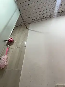  MileyBerry online show from November 2025 08:21:02 PM