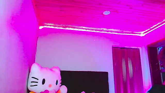  MileyBerry online show from February 2026 01:02:02 AM