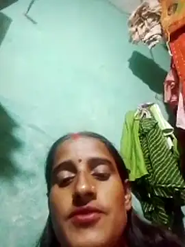 Xxx suhana online show from November 2025 04:00:01 PM