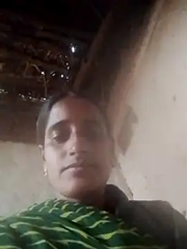 Xxx suhana online show from January 2026 03:53:02 AM