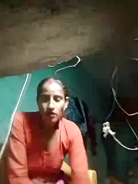 Xxx suhana online show from April 2026 07:09:02 PM