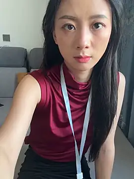 Jinmi125216 online show from March 2026 09:12:02 AM