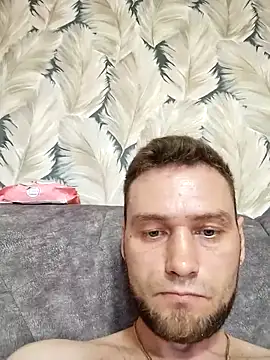 Makar198726 online show from April 2026 05:45:02 AM