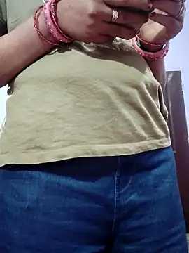 yamunna647 online show from January 2026 03:33:01 AM