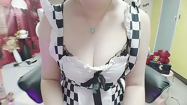 Snapshot of Alberta-love520 chatting on July 2026 01:13:02 PM Alberta-love520 online show from July 2026 01:13:02 PM