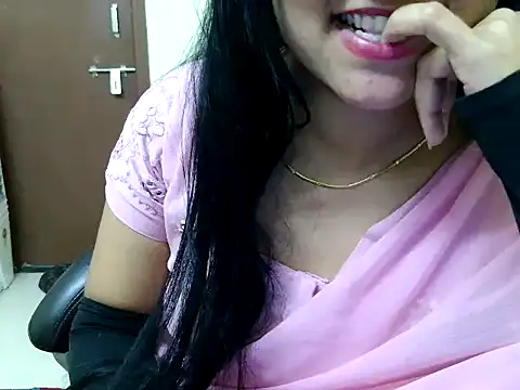 cute girl 81 online show from December 2025 07:41:02 PM