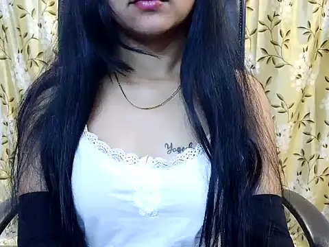 cute girl 81 online show from January 2026 05:43:02 AM