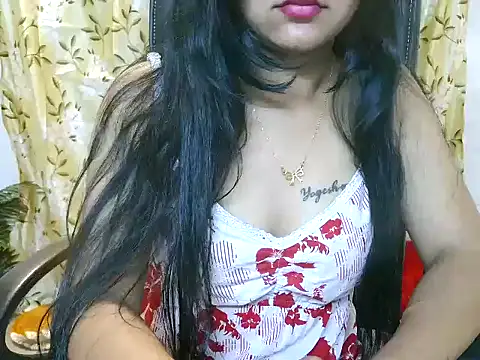 cute girl 81 online show from January 2026 01:16:02 PM