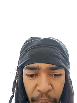 Eezxxx online show from December 2025 06:29:02 AM