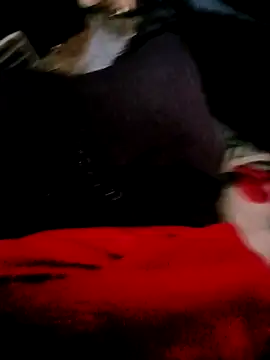 Eezxxx online show from January 2026 05:27:02 PM