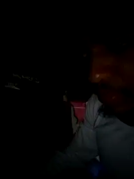 Eezxxx online show from March 2026 09:44:02 PM