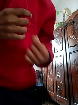 Eezxxx online show from March 2026 10:23:02 AM