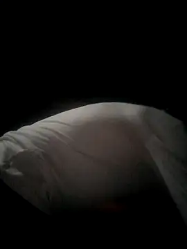 Eezxxx online show from March 2026 10:35:01 PM