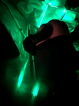 JockNThirsty online show from February 2026 02:54:02 AM