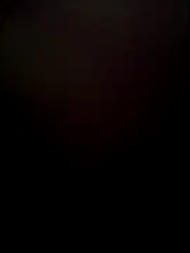 Nandani-758 online show from January 2026 12:02:01 AM