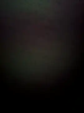 Nandani-758 online show from January 2026 01:37:02 PM