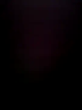 Nandani-758 online show from February 2026 12:06:01 AM