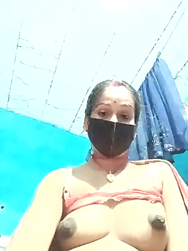 Nandani-758 online show from March 2026 12:46:02 AM