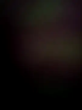 Snapshot of Nandani-758 chatting on March 2026 06:28:02 AM Nandani-758 online show from March 2026 06:28:02 AM