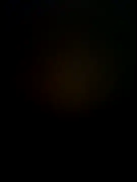 Snapshot of Nandani-758 chatting on March 2026 11:53:02 PM Nandani-758 online show from March 2026 11:53:02 PM