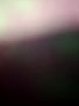 Snapshot of Nandani-758 chatting on March 2026 12:25:02 AM Nandani-758 online show from March 2026 12:25:02 AM