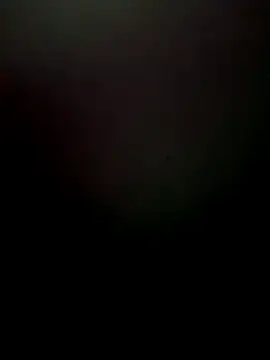 Snapshot of Nandani-758 chatting on March 2026 12:59:01 AM Nandani-758 online show from March 2026 12:59:01 AM